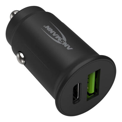 cargador-ansmann-in-car-charger-cc230pd-negro-1000-0029