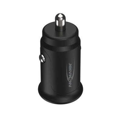 cargador-ansmann-in-car-charger-cc230pd-negro-1000-0029