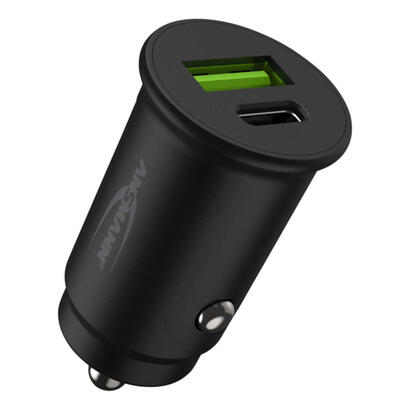 cargador-ansmann-in-car-charger-cc230pd-negro-1000-0029