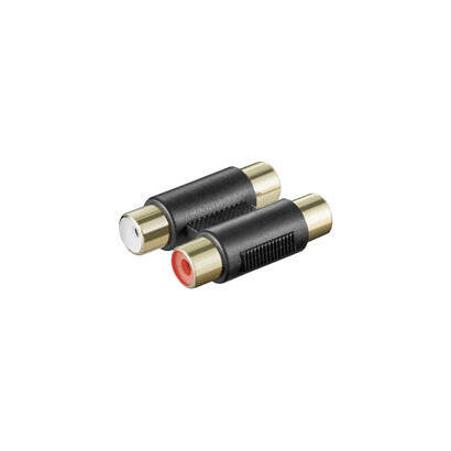 adaptador-goobay-cinch-2xacoplamiento-2xacoplamiento-12419