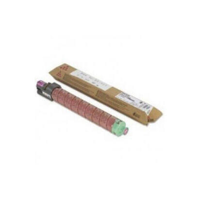 ricoh-842237-cartucho-de-toner-1-piezas-original-magenta