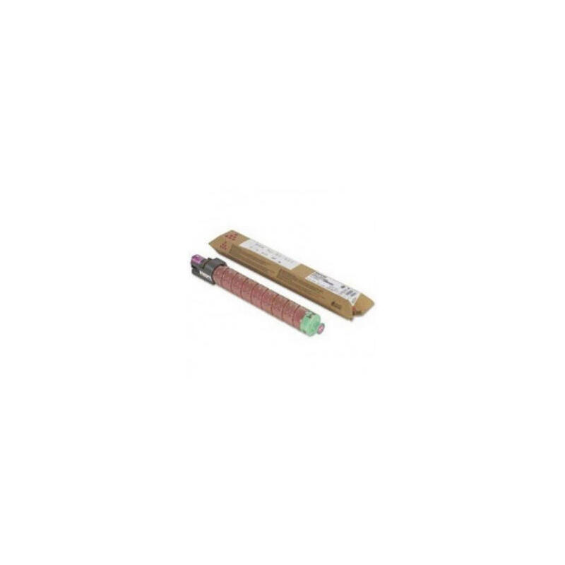 ricoh-842237-cartucho-de-toner-1-piezas-original-magenta