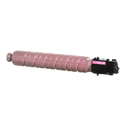 ricoh-842237-cartucho-de-toner-1-piezas-original-magenta