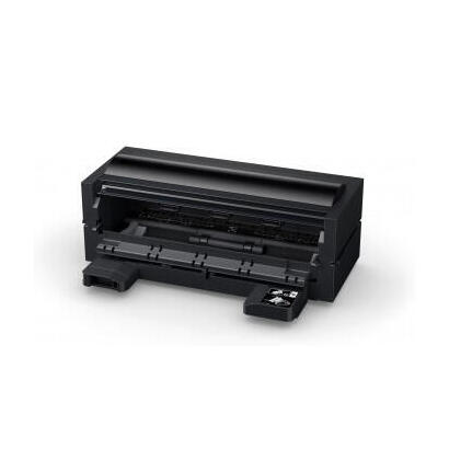 epson-sc-p900-rodillo