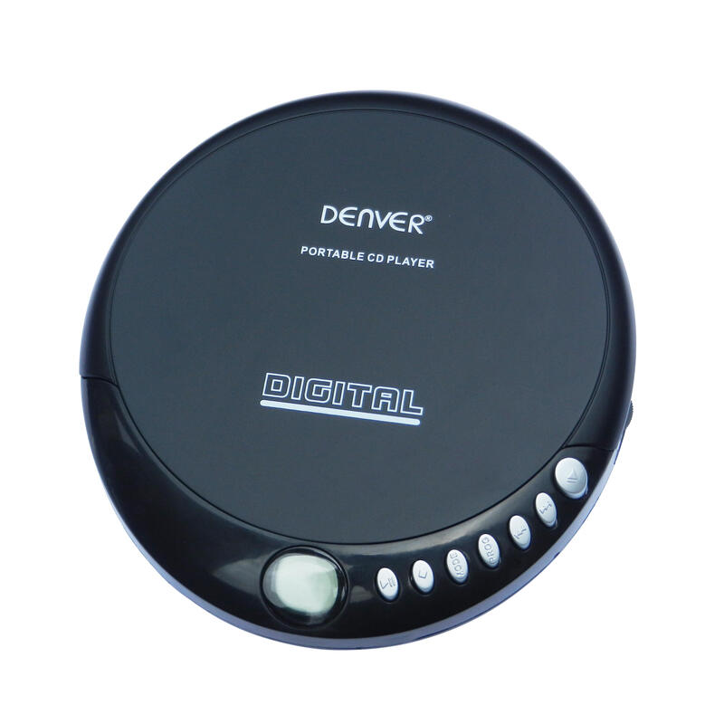 denver-dm-24-discman-o-anti-shock denver-dm-24-discman-o-anti-shock