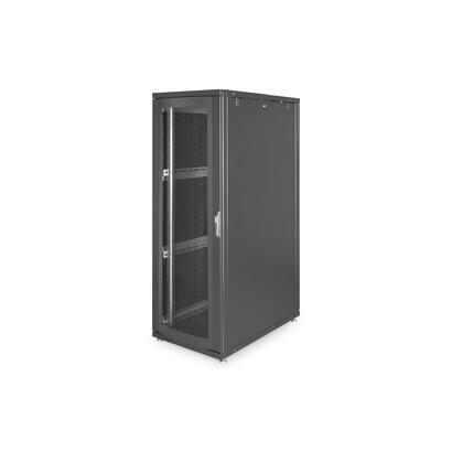 digitus-professional-unique-dn-19-srv-36u-b-1-schrank-36u