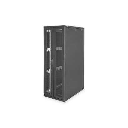 digitus-professional-unique-dn-19-srv-36u-b-1-schrank-36u