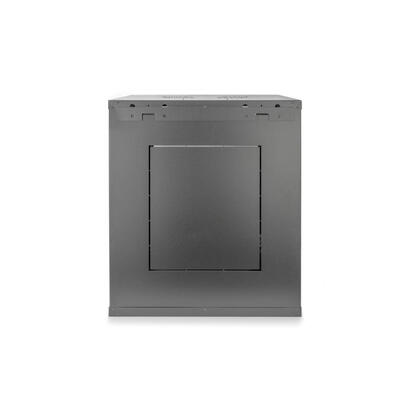 armario-digitus-dn1916uecn-16u-bastidor-de-pared-negro