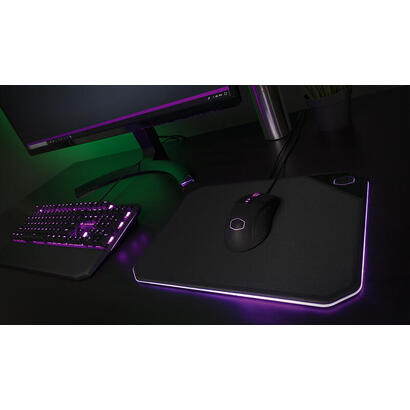 alfombrilla-cooler-master-rgb-gaming-mp860-negro