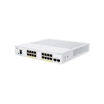 cisco-cbs250-16p-2g-eu-switch-gestionado-l2l3-gigabit-ethernet-101001000-plata