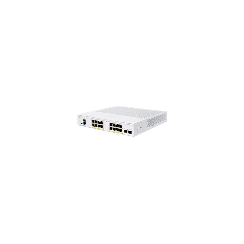 cisco-cbs250-16p-2g-eu-switch-gestionado-l2l3-gigabit-ethernet-101001000-plata