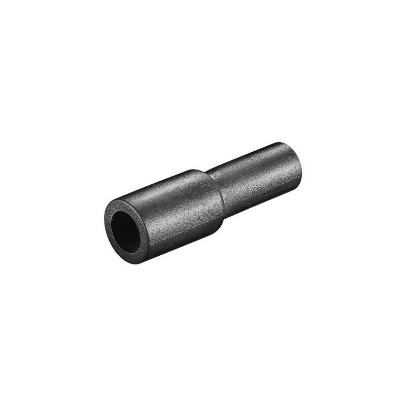 water-proofing-for-f-plugrg6rg59-grommet-seals-connectio