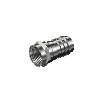 crimp-f-plug-connector-70-mm-copper-nickel