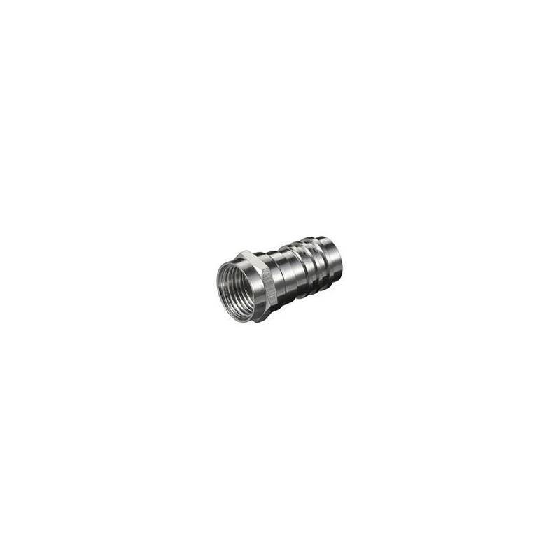 crimp-f-plug-connector-70-mm-copper-nickel
