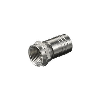 crimp-f-plug-connector-80-mm-copper-nickel