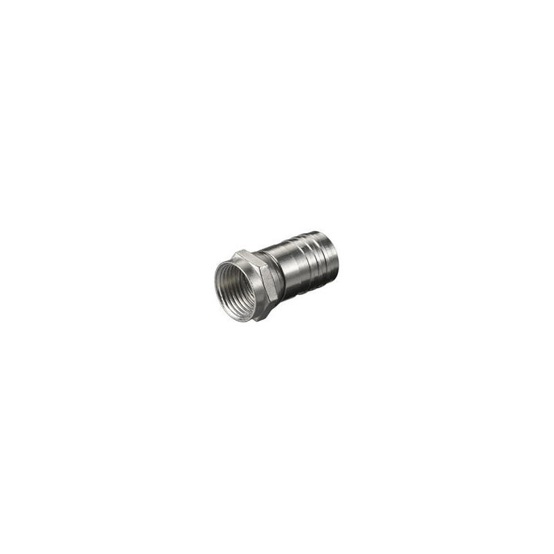 crimp-f-plug-connector-80-mm-copper-nickel