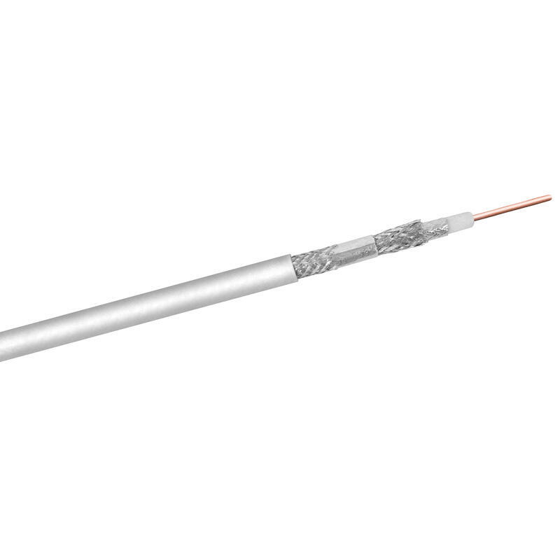 coax-antenna-cable-4x-shielded-ccs-100m-white-100-m-