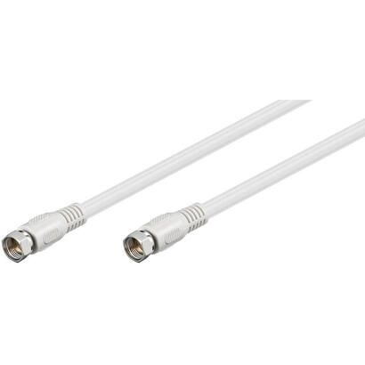 sat-connection-cable-100-shielded-white-25-m-f-plug-