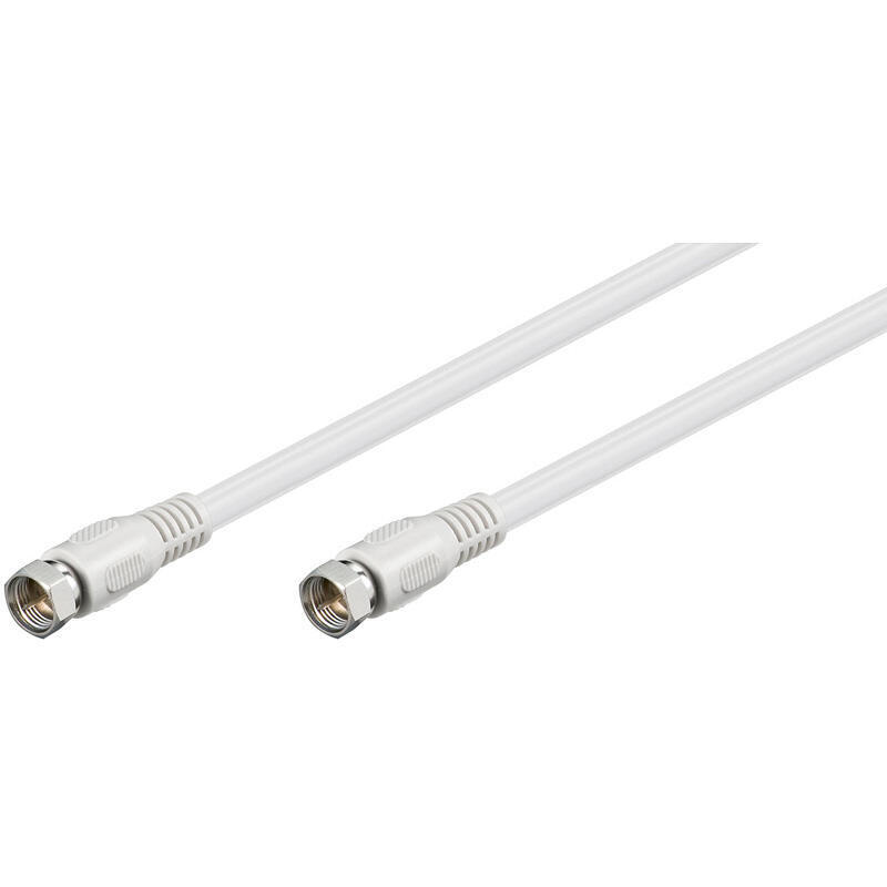 sat-connection-cable-100-shielded-white-25-m-f-plug-