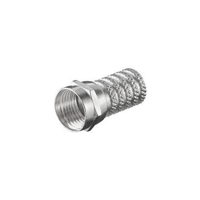 twist-on-f-plug-connector-60-mm-zinc-nickel