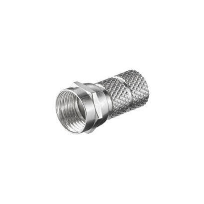 twist-on-f-plug-connector-65-mm-zinc-nickel