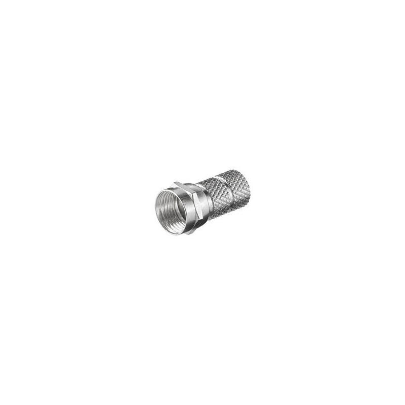 twist-on-f-plug-connector-65-mm-zinc-nickel