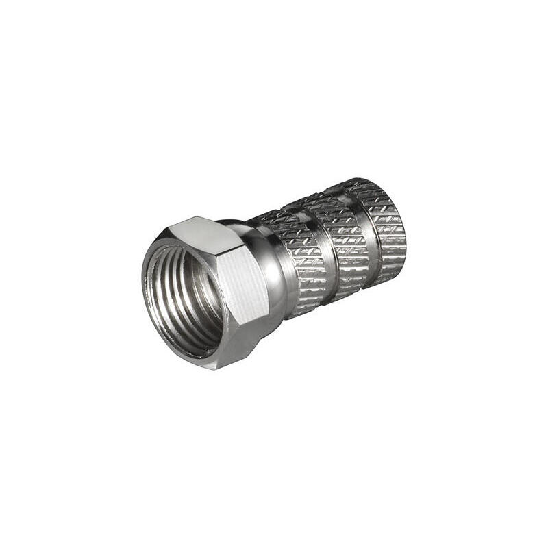 twist-on-f-plug-connector-52-mm-copper-nickel-big-nut