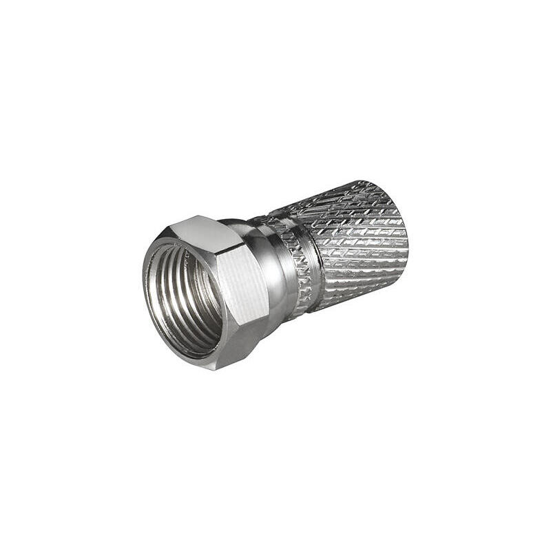twist-on-f-plug-connector-73-mm-copper-nickel-big-nut
