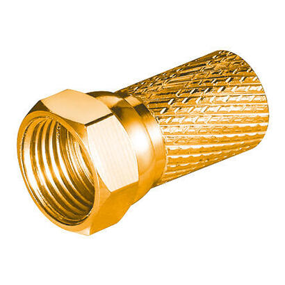 twist-on-f-plug-connector-70-mm-copper-gold-plated-big-n