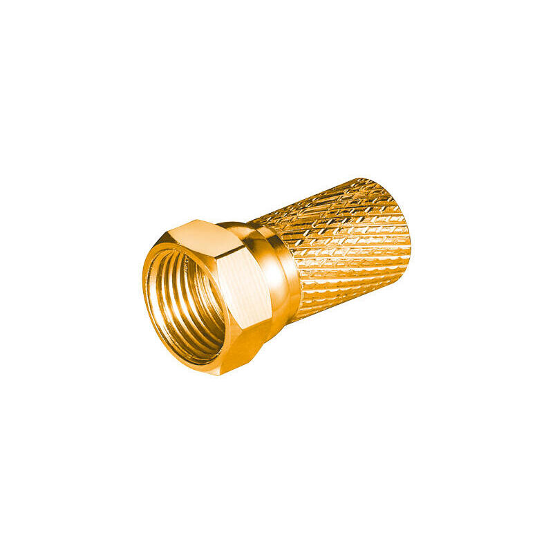 twist-on-f-plug-connector-70-mm-copper-gold-plated-big-n