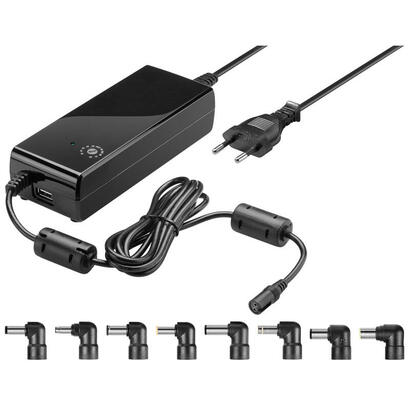 81-w-notebook-power-supply-black-16-m-12-22-v-with-max