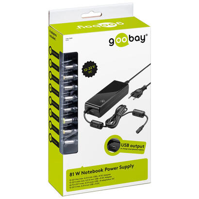 goobay-55001-adaptador-e-inversor-de-corriente-interior-90-w-negro