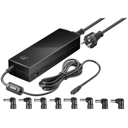cargador-150-w-notebook-power-supply-black-15-m-12-24-v-with-max