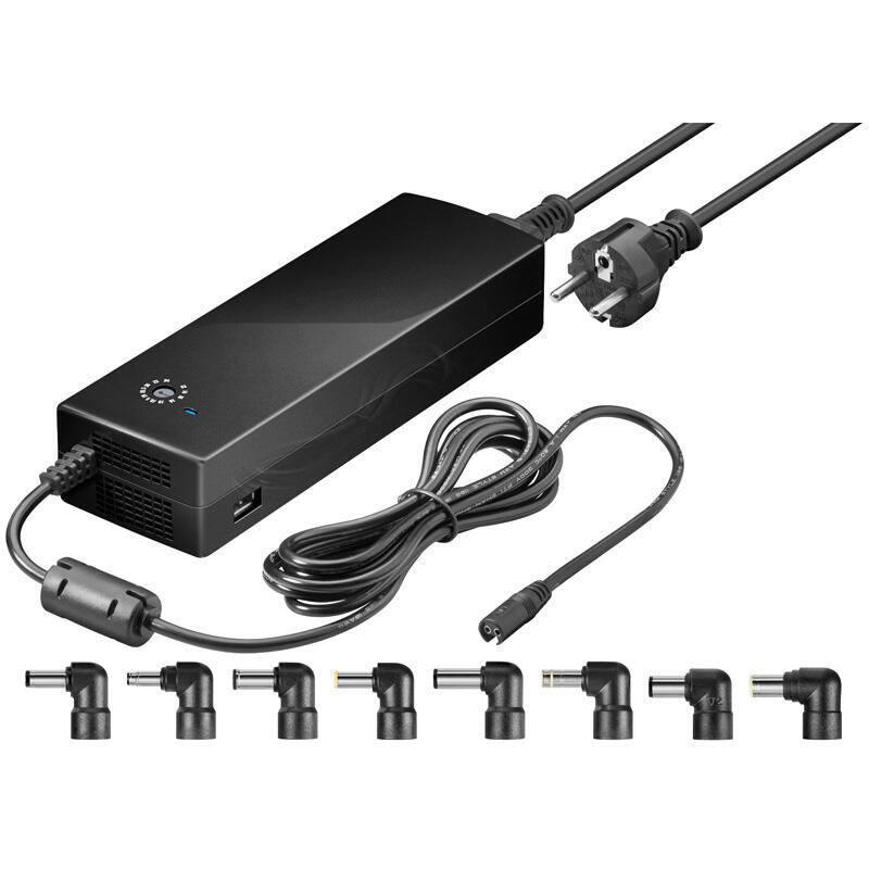 cargador-150-w-notebook-power-supply-black-15-m-12-24-v-with-max