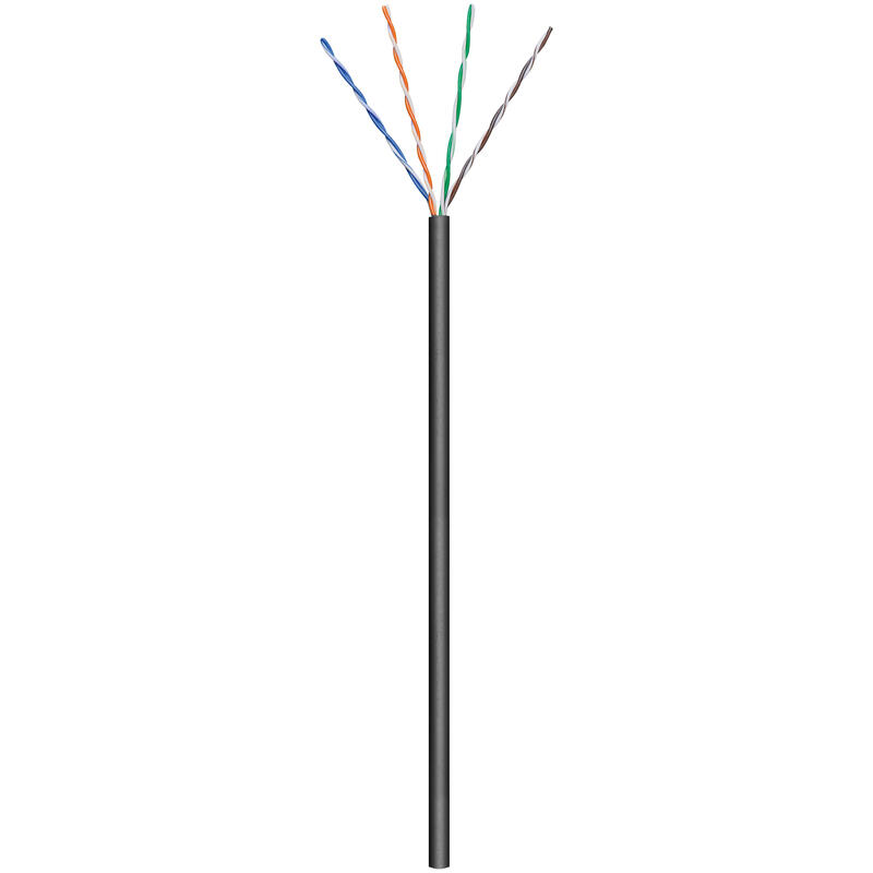 cat-5e-outdoor-network-cable-uutp-black-100-m-cca-awg