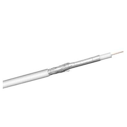 100db-coax-antenna-cable-2x-shielded-ccs-class-a-white