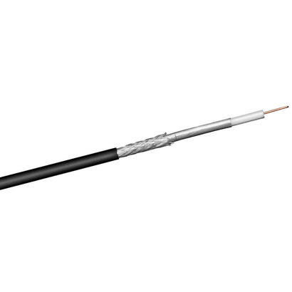 outdoor-coax-antenna-cable-2x-shielded-ccs-100m-black