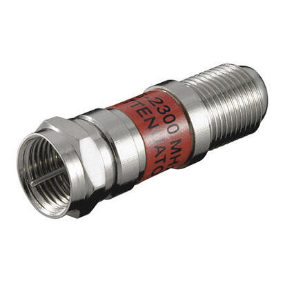 sat-attenuator-3db-5-2300-mhz-attenuation-value-3-db