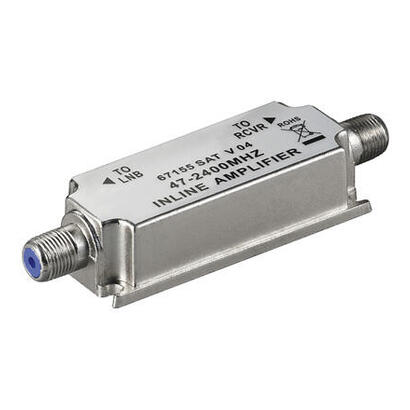 sat-inline-amplifier-47-2400mhz-20db-sat-inline-amplifie