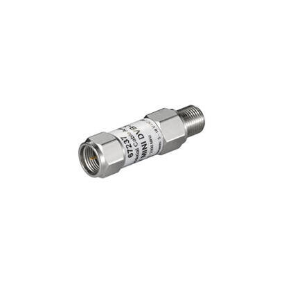 mini-coaxial-cable-amplifier-18db-dvb-tsat-f-plug-to-f