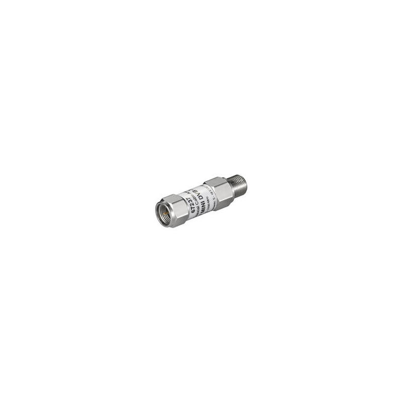 mini-coaxial-cable-amplifier-18db-dvb-tsat-f-plug-to-f