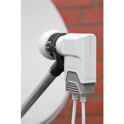 lnb-universal-goobay-quattro-01db-blancogris-67271