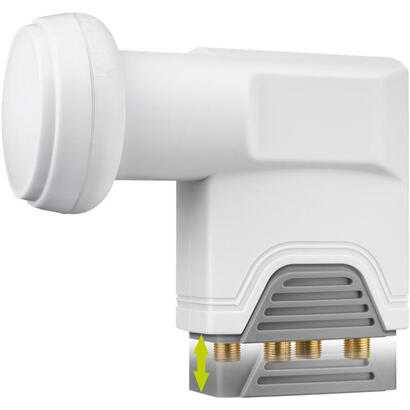 lnb-universal-goobay-quattro-01db-blancogris-67271