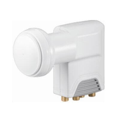 universal-quad-lnb-white-grey-digital-sat-lnb-dvb-s2-fo
