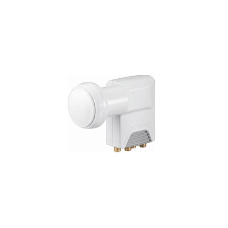 universal-quad-lnb-white-grey-digital-sat-lnb-dvb-s2-fo