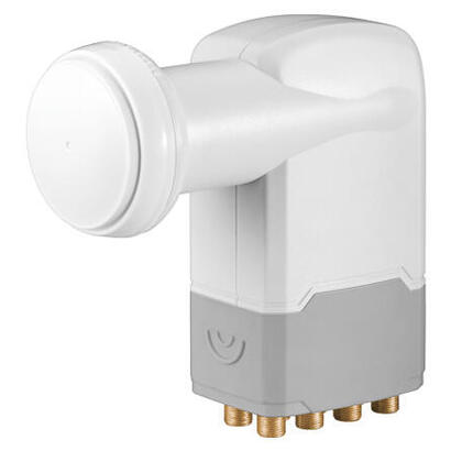 universal-octo-lnb-white-grey-digital-sat-lnb-dvb-s2-fo