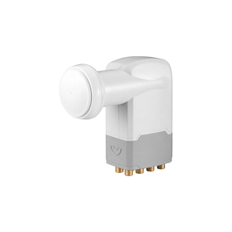 universal-octo-lnb-white-grey-digital-sat-lnb-dvb-s2-fo