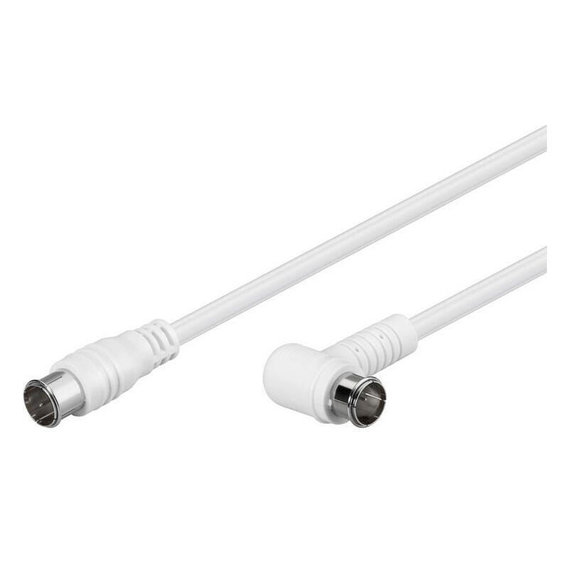 sat-connection-cable-angled-f-quick-100-shielded-white