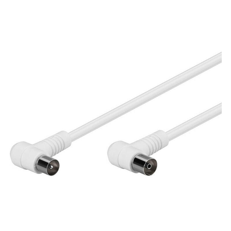 antenna-connection-cable-angled-100-shielded-white-25