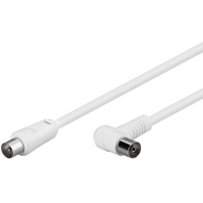 antenna-connection-cable-angled-100-shielded-white-15